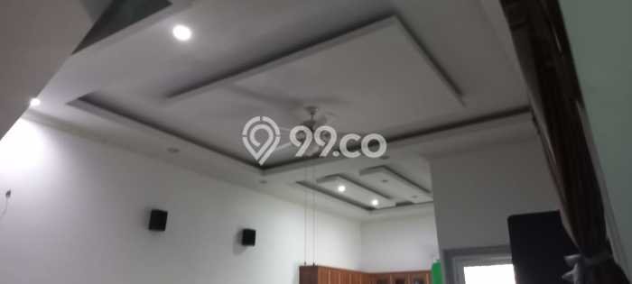Best Deal Hunian Premium Ideal dan Luas di Tambun Selatan, Bekasi Best Deal Hunian Premium Ideal dan Luas di Tambun Selatan, Bekasi