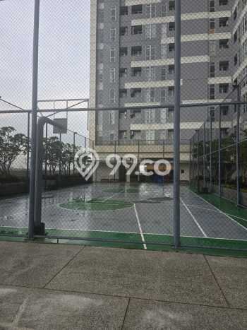 Apartemen Harga Bersahabat di Cibitung Spesifikasi 1 Kamar Apartemen Harga Bersahabat di Cibitung Spesifikasi 1 Kamar
