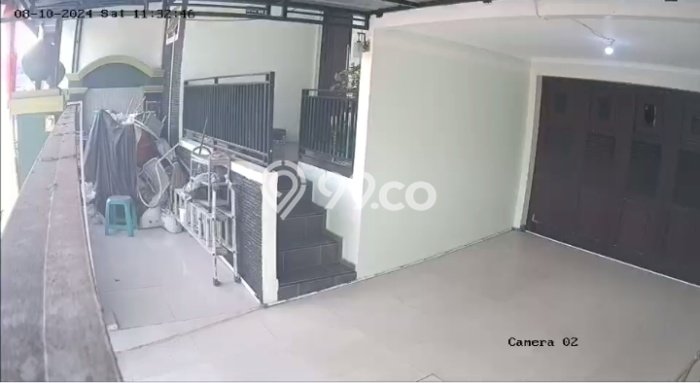 For Sale Rumah 3 Kamar Lokasi Strategis Bagus dan Strategis di Setu For Sale Rumah 3 Kamar Lokasi Strategis Bagus dan Strategis di Setu