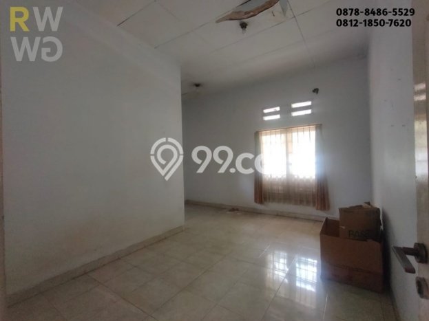 Jual Rumah Favorit Siap Huni LB 200m2 di Tambun Selatan, Bekasi Jual Rumah Favorit Siap Huni LB 200m2 di Tambun Selatan, Bekasi