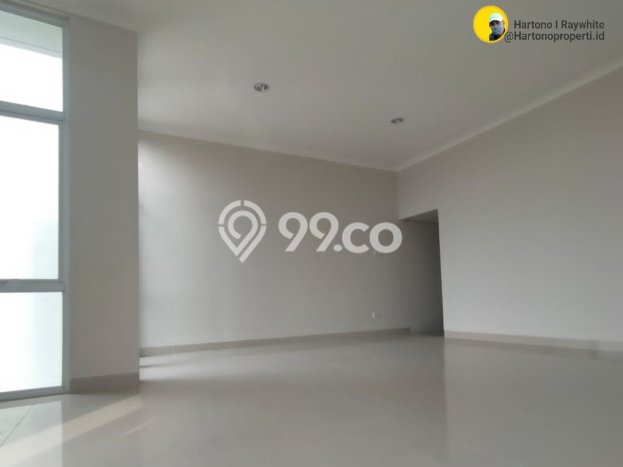 Gudang di Grand Wisata, Luas 265m², Lokasi Strategis Gudang di Grand Wisata, Luas 265m², Lokasi Strategis