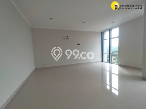 Gudang di Grand Wisata, Luas 265m², Lokasi Strategis Gudang di Grand Wisata, Luas 265m², Lokasi Strategis