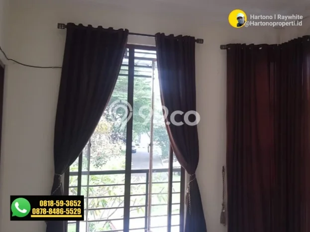Rumah Minimalis Favorit Siap Huni Area Tambun Selatan LT 144m2 Rumah Minimalis Favorit Siap Huni Area Tambun Selatan LT 144m2