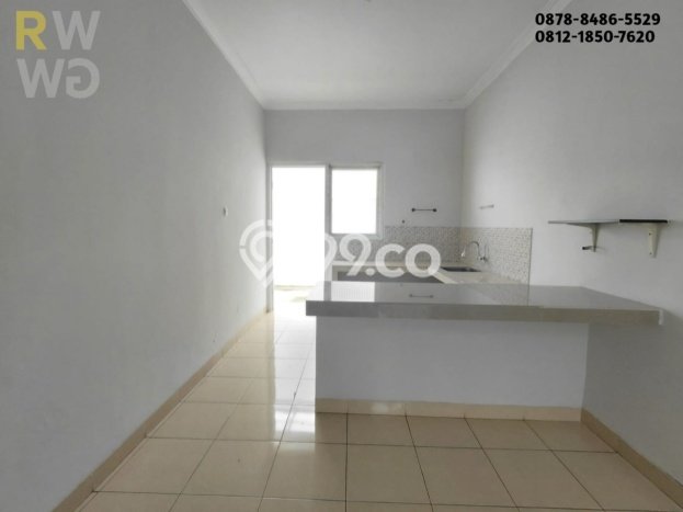 Rumah Sewa Bekasi LT 90m2 LB 60m2 Kawasan Grand Wisata Rumah Sewa Bekasi LT 90m2 LB 60m2 Kawasan Grand Wisata