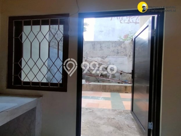 Jual Rumah Strategis Bagus Punya 3 KT di Mustikajaya Bekasi SHM Jual Rumah Strategis Bagus Punya 3 KT di Mustikajaya Bekasi SHM