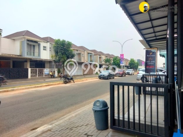 Gudang Paling Dicari LB 110m2 Dijual di Tambun Selatan Gudang Paling Dicari LB 110m2 Dijual di Tambun Selatan