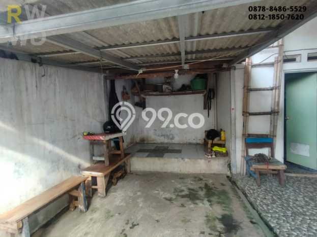 Hunian Nyaman Asri 3 KT Siap Pakai di Cikarang Bekasi Hunian Nyaman Asri 3 KT Siap Pakai di Cikarang Bekasi