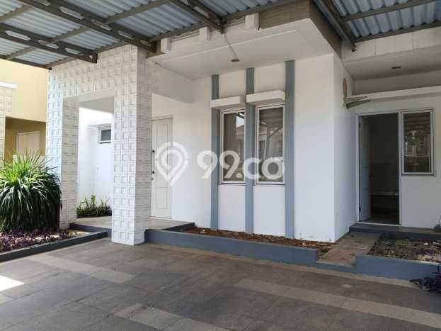 Rumah Sewa Bekasi LT 180m2 LB 138m2 Area Grand Wisata Rumah Sewa Bekasi LT 180m2 LB 138m2 Area Grand Wisata