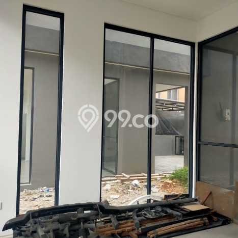 For Sale Hunian Rumah Nyaman 3 KT di Grand Wisata, Bekasi For Sale Hunian Rumah Nyaman 3 KT di Grand Wisata, Bekasi