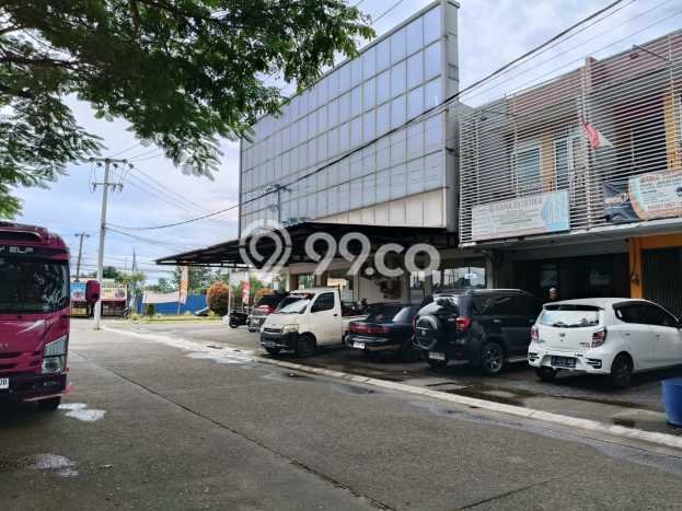 Hunian Cantik Minimalis Lb 0m2 di Bekasi Timur, Bekasi Hunian Cantik Minimalis Lb 0m2 di Bekasi Timur, Bekasi