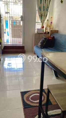 Rumah Terjangkau Dijual Area Bekasi Timur, Bekasi Harga Rp 500 Juta Rumah Terjangkau Dijual Area Bekasi Timur, Bekasi Harga Rp 500 Juta