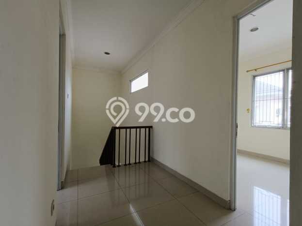 Sewa cepat rumah minimalis strategis 3 Kamar di Tambun Selatan, Bekasi Sewa cepat rumah minimalis strategis 3 Kamar di Tambun Selatan, Bekasi