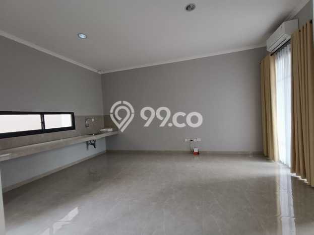 Rumah sewa siap huni 4 KT di Grand Wisata, Bekasi Rumah sewa siap huni 4 KT di Grand Wisata, Bekasi