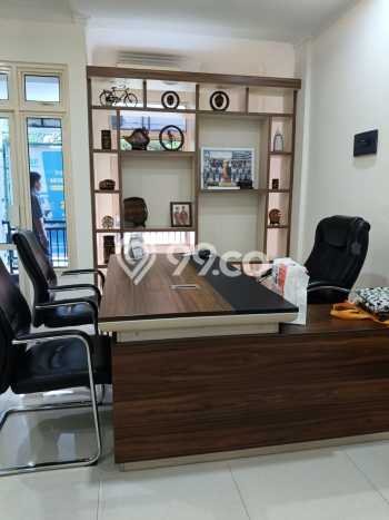 Hunian Cantik Minimalis Lb 0m2 di Bekasi Timur, Bekasi Hunian Cantik Minimalis Lb 0m2 di Bekasi Timur, Bekasi