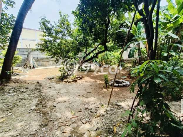 Hunian Mewah Siap Huni LT 493m2 di Bekasi Timur, Bekasi Hunian Mewah Siap Huni LT 493m2 di Bekasi Timur, Bekasi