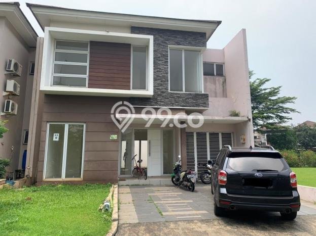 Dijual Hunian Mewah dengan Fasilitas Sekitar Lengkap di Tambun Selatan, Bekasi Dijual Hunian Mewah dengan Fasilitas Sekitar Lengkap di Tambun Selatan, Bekasi