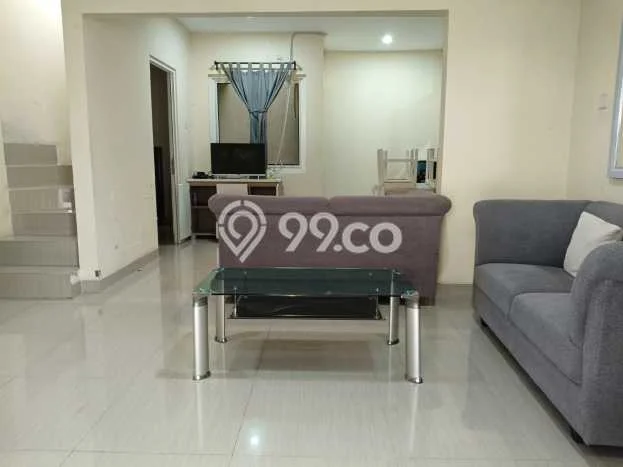 Rumah Sederhana Dijual di Tambun Selatan 0 Kamar dengan Luas Tanah 1m2 Rumah Sederhana Dijual di Tambun Selatan 0 Kamar dengan Luas Tanah 1m2