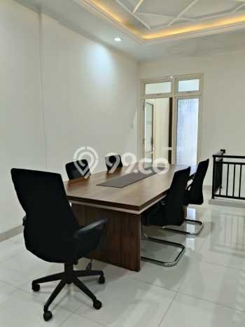 Hunian Cantik Minimalis Lb 0m2 di Bekasi Timur, Bekasi Hunian Cantik Minimalis Lb 0m2 di Bekasi Timur, Bekasi