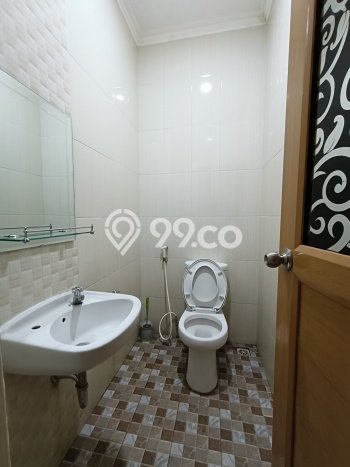 Ruko Komersial Dijual di Bekasi Timur Bekasi LT 66m2 & LB 110m2 Ruko Komersial Dijual di Bekasi Timur Bekasi LT 66m2 & LB 110m2