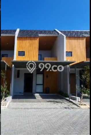 Disewakan Segera Rumah Kondisi Baik di Area Tambun Selatan, Bekasi Disewakan Segera Rumah Kondisi Baik di Area Tambun Selatan, Bekasi