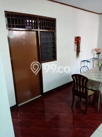 Dijual Rumah Premium dengan Fasilitas Sekitar Komplit di Cinere, Depok Dijual Rumah Premium dengan Fasilitas Sekitar Komplit di Cinere, Depok