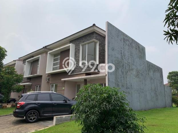 Dijual Hunian Mewah dengan Fasilitas Sekitar Lengkap di Tambun Selatan, Bekasi Dijual Hunian Mewah dengan Fasilitas Sekitar Lengkap di Tambun Selatan, Bekasi