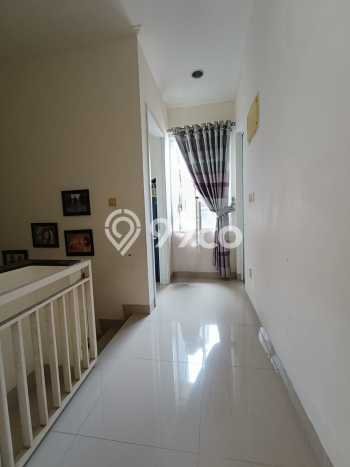 Rumah Modern Minimalis 3 Kamar Bisa Langsung Pindah di Bekasi Barat Rumah Modern Minimalis 3 Kamar Bisa Langsung Pindah di Bekasi Barat