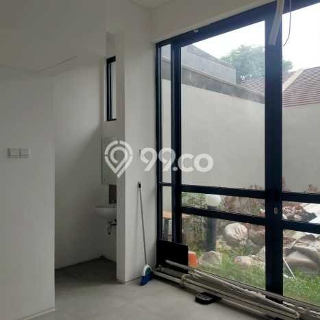 For Sale Hunian Rumah Nyaman 3 KT di Grand Wisata, Bekasi For Sale Hunian Rumah Nyaman 3 KT di Grand Wisata, Bekasi