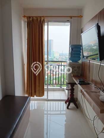Dijual Rumah Siap Huni di Bekasi Barat Bekasi Harga Rp 375 Juta LT 28m2 Dijual Rumah Siap Huni di Bekasi Barat Bekasi Harga Rp 375 Juta LT 28m2