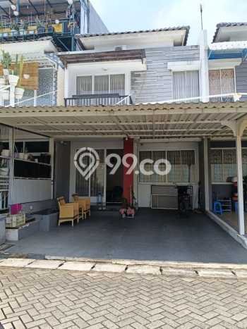 Rumah Modern Minimalis 3 Kamar Bisa Langsung Pindah di Bekasi Barat Rumah Modern Minimalis 3 Kamar Bisa Langsung Pindah di Bekasi Barat