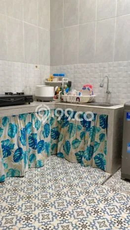 Rumah Terjangkau Dijual Area Bekasi Timur, Bekasi Harga Rp 500 Juta Rumah Terjangkau Dijual Area Bekasi Timur, Bekasi Harga Rp 500 Juta