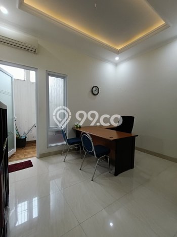Ruko Komersial Dijual di Bekasi Timur Bekasi LT 66m2 & LB 110m2 Ruko Komersial Dijual di Bekasi Timur Bekasi LT 66m2 & LB 110m2