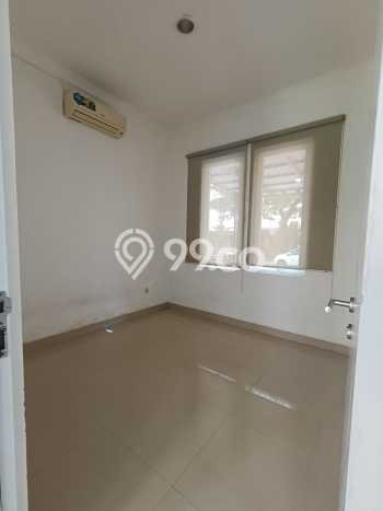 Rumah Sewa Bekasi LT 180m2 LB 138m2 Area Grand Wisata Rumah Sewa Bekasi LT 180m2 LB 138m2 Area Grand Wisata