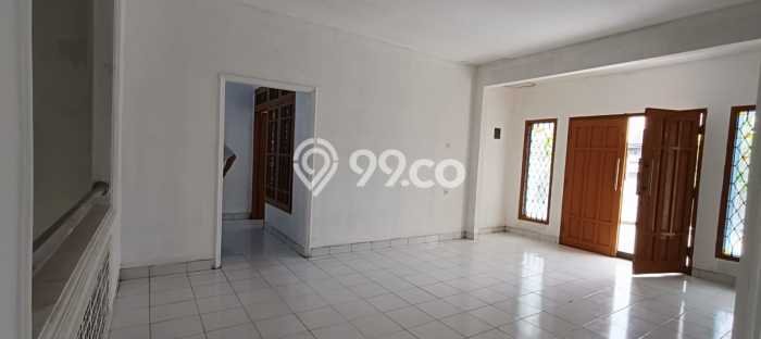 Jual Rumah Strategis Bagus Punya 6 KT di Bekasi Timur Bekasi - Jual Rumah Strategis Bagus Punya 6 KT di Bekasi Timur Bekasi -