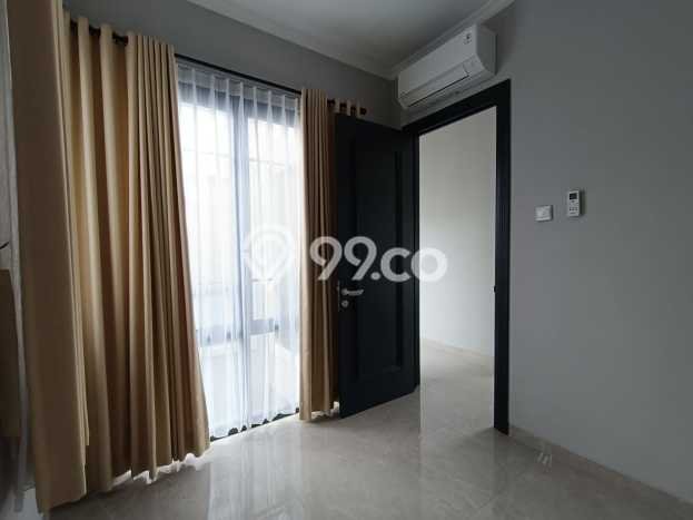 Rumah sewa siap huni 4 KT di Grand Wisata, Bekasi Rumah sewa siap huni 4 KT di Grand Wisata, Bekasi