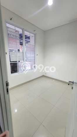 Dijual Rumah 3 Kamar Lokasi Ideal Bagus dan Strategis di Cakung Dijual Rumah 3 Kamar Lokasi Ideal Bagus dan Strategis di Cakung