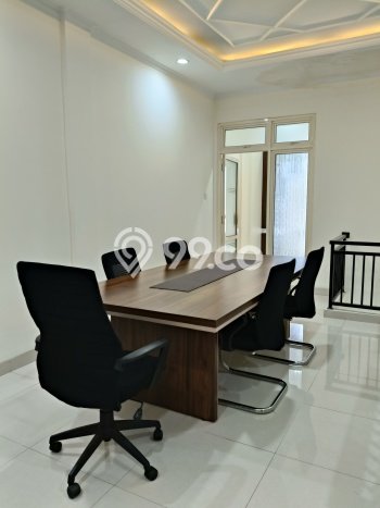 Ruko Komersial Dijual di Bekasi Timur Bekasi LT 66m2 & LB 110m2 Ruko Komersial Dijual di Bekasi Timur Bekasi LT 66m2 & LB 110m2