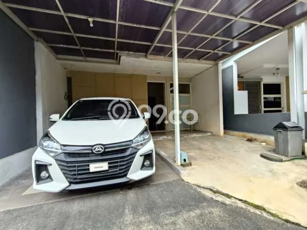 Rumah Sederhana Dijual di Tambun Selatan 0 Kamar dengan Luas Tanah 1m2 Rumah Sederhana Dijual di Tambun Selatan 0 Kamar dengan Luas Tanah 1m2