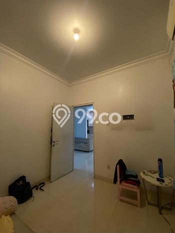 RARE UNIT! Rumah di Grand Wisata, 3 KT, Pemandangan Kota, LT 180m2m² Bangunan 150m2m² RARE UNIT! Rumah di Grand Wisata, 3 KT, Pemandangan Kota, LT 180m2m² Bangunan 150m2m²