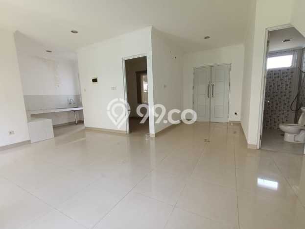 Rumah Sewa Bekasi LT 180m2 LB 138m2 Area Grand Wisata Rumah Sewa Bekasi LT 180m2 LB 138m2 Area Grand Wisata