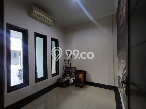 Hunian Cantik Minimalis Lb 140m2 di Bekasi Timur, Bekasi Hunian Cantik Minimalis Lb 140m2 di Bekasi Timur, Bekasi