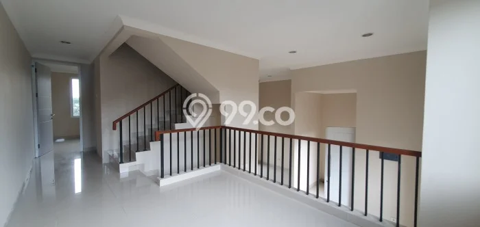 For Sale Rumah Mewah Exclusive di Tambun Selatan, Bekasi For Sale Rumah Mewah Exclusive di Tambun Selatan, Bekasi
