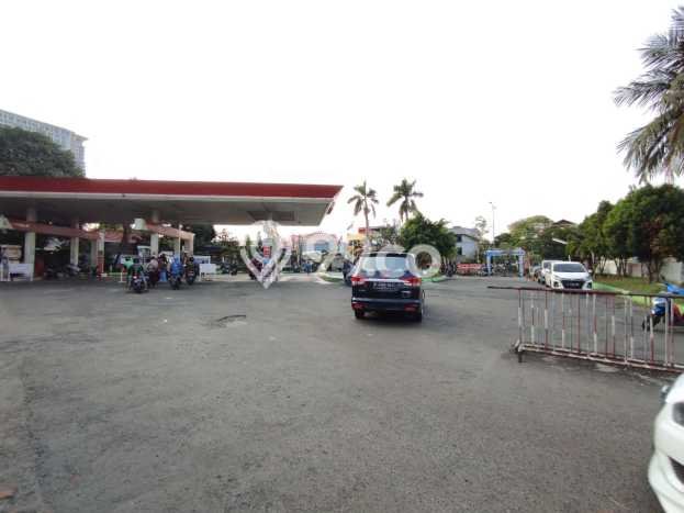Area Ramai! Pabrik Dijual di Bekasi Timur untuk Bisnis Luas Bangunan 0m2 Area Ramai! Pabrik Dijual di Bekasi Timur untuk Bisnis Luas Bangunan 0m2