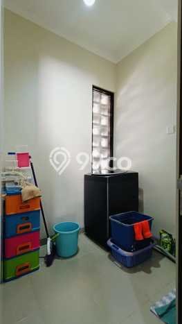 Dijual Rumah Luas Megah Dengan View Cantik di Grand Wisata, Bekasi Dijual Rumah Luas Megah Dengan View Cantik di Grand Wisata, Bekasi