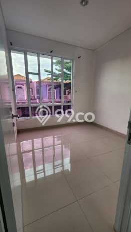 Dijual Rumah 3 Kamar Lokasi Ideal Bagus dan Strategis di Cakung Dijual Rumah 3 Kamar Lokasi Ideal Bagus dan Strategis di Cakung