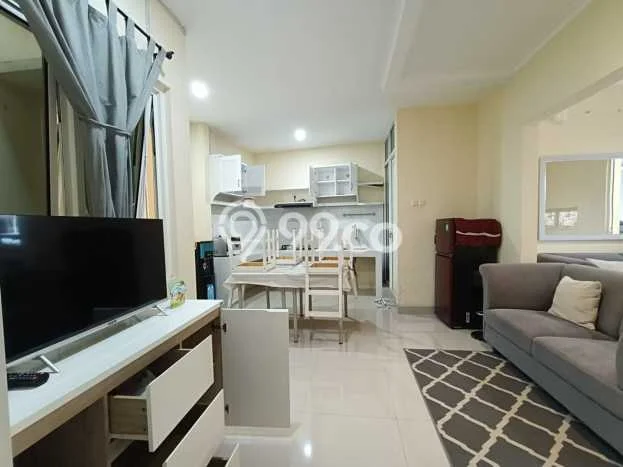Rumah Sederhana Dijual di Tambun Selatan 0 Kamar dengan Luas Tanah 1m2 Rumah Sederhana Dijual di Tambun Selatan 0 Kamar dengan Luas Tanah 1m2