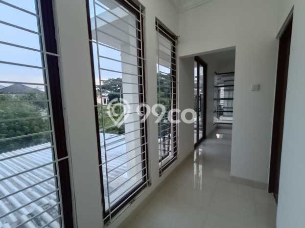 Rumah area Grand Wisata, 3 KM, Design Minimalis, LT 180m2m² Bangunan 150m2m² Rumah area Grand Wisata, 3 KM, Design Minimalis, LT 180m2m² Bangunan 150m2m²
