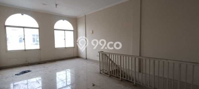 Ruko Bagus Dijual LB 144m2 Lokasi Strategis Bekasi Area Cocok untuk Bisnis Ruko Bagus Dijual LB 144m2 Lokasi Strategis Bekasi Area Cocok untuk Bisnis