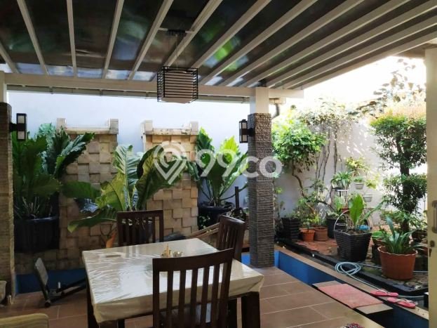 Dijual Hunian Rumah Nyaman 3 KT di Cabang Bungin, Bekasi Dijual Hunian Rumah Nyaman 3 KT di Cabang Bungin, Bekasi