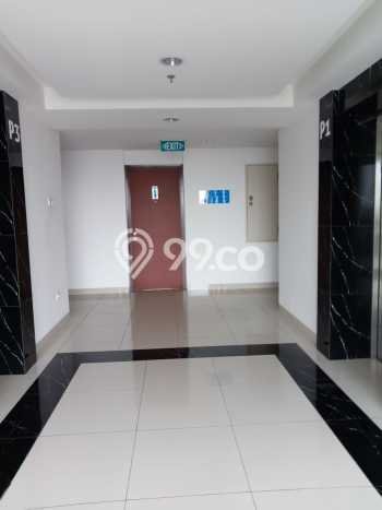 Dijual Rumah Siap Huni di Bekasi Barat Bekasi Harga Rp 375 Juta LT 28m2 Dijual Rumah Siap Huni di Bekasi Barat Bekasi Harga Rp 375 Juta LT 28m2